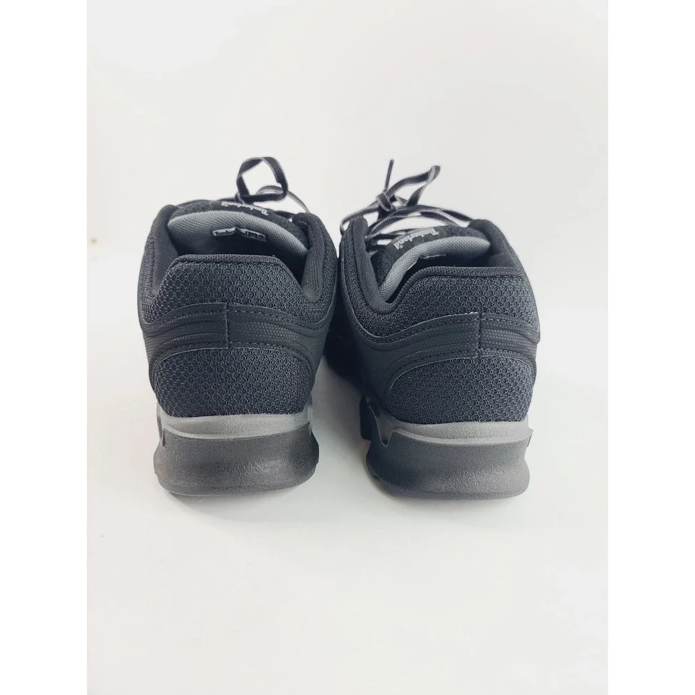 Timberland Pro Anti-Fatigue Athletic Running Shoes Men, Size‎ 10.5 Black/Gray